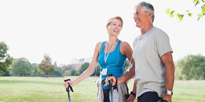 Porcaink egészsége fontos! porcerősítés táplálkozással